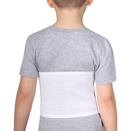 Бандаж послеоперационный Крейт Б-305 детальное фото в интернет-аптеке "Фармсервис"