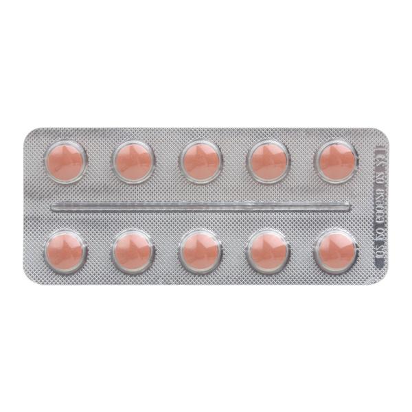 https://cdn.pharm-portal.ru/kk44ezuyq8bt3pjxdartuarh/sku-images/b2b438f9-14a6-4df3-a81f-e185bbfad7a2/370733.jpeg https://cdn.pharm-portal.ru/kk44ezuyq8bt3pjxdartuarh/sku-images/b2b438f9-14a6-4df3-a81f-e185bbfad7a2/370733.jpeg