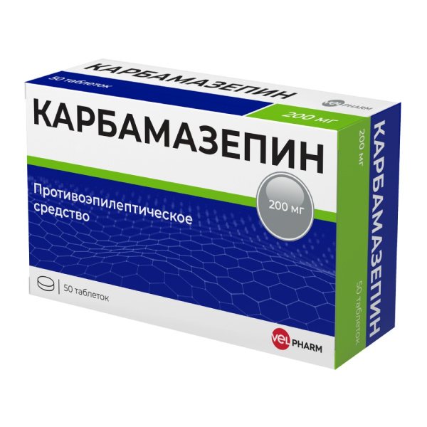 https://cdn.pharm-portal.ru/kk44ezuyq8bt3pjxdartuarh/sku-images/19d399dd-7b4a-4dcc-937d-3948958e4fac/331380.jpeg