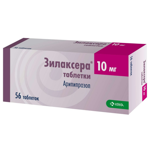 https://cdn.pharm-portal.ru/kk44ezuyq8bt3pjxdartuarh/sku-images/dc5140f5-2a28-498c-8340-7272b2f22daf/113560.jpeg https://cdn.pharm-portal.ru/kk44ezuyq8bt3pjxdartuarh/sku-images/dc5140f5-2a28-498c-8340-7272b2f22daf/113560.jpeg
