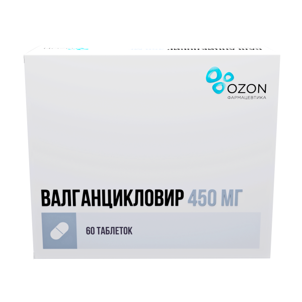 https://cdn.pharm-portal.ru/zgrwhhbxm889gykjvg34yx8a/public/documents/7b/8f/25/77ff486bfef75d637c0db3316c056563302845f2470ab4b5486f437045.png https://cdn.pharm-portal.ru/zgrwhhbxm889gykjvg34yx8a/public/documents/7b/8f/25/77ff486bfef75d637c0db3316c056563302845f2470ab4b5486f437045.png