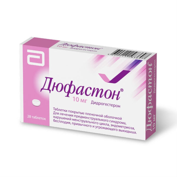 https://cdn.pharm-portal.ru/kk44ezuyq8bt3pjxdartuarh/sku-images/3adc5a2f-ccc3-4d80-ae6f-73e48d7a713a/104417.jpeg https://cdn.pharm-portal.ru/kk44ezuyq8bt3pjxdartuarh/sku-images/3adc5a2f-ccc3-4d80-ae6f-73e48d7a713a/104417.jpeg