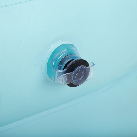 Ванна ARMED надувная детальное фото в интернет-аптеке "Фармсервис"