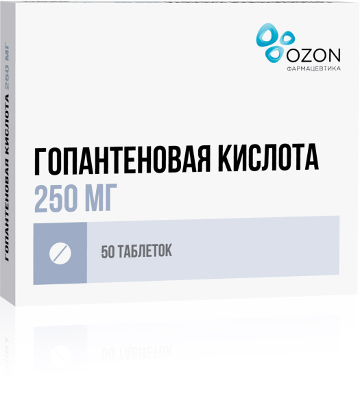 https://cdn.pharm-portal.ru/zgrwhhbxm889gykjvg34yx8a/public/documents/f9/70/99/3f3283a38f3c2939305fc6ead004458ba430f4c30df79068fda0a282c5.jpg https://cdn.pharm-portal.ru/zgrwhhbxm889gykjvg34yx8a/public/documents/f9/70/99/3f3283a38f3c2939305fc6ead004458ba430f4c30df79068fda0a282c5.jpg