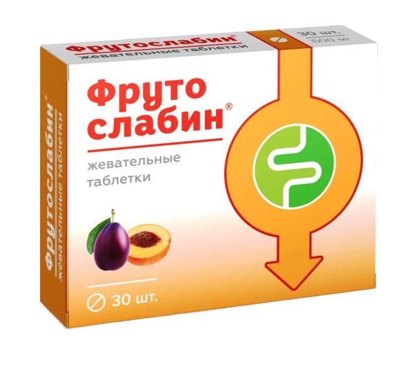 https://cdn.pharm-portal.ru/zgrwhhbxm889gykjvg34yx8a/public/documents/76/1d/bf/a4246aff284f183d18560acf6223b5514a9a81349f10da27d54e763070.png