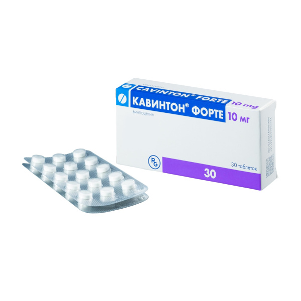 https://cdn.pharm-portal.ru/kk44ezuyq8bt3pjxdartuarh/sku-images/2f565057-a1da-451a-8d92-7cff6f23f391/231606.jpeg