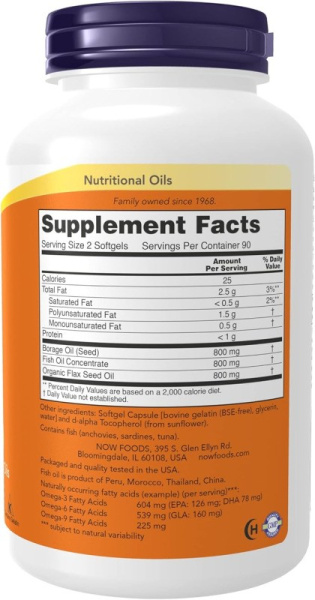 https://cdn.pharm-portal.ru/zgrwhhbxm889gykjvg34yx8a/public/documents/39/73/dd/bcb590d04d89edba73ef9d6b22a52b2db9a4ca10bc06919d87a6308313.jpg