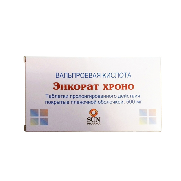 https://cdn.pharm-portal.ru/kk44ezuyq8bt3pjxdartuarh/sku-images/9ecabf25-b957-4a87-93f9-d88fa55abe06/140691.jpeg