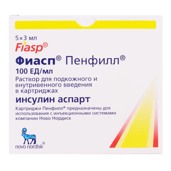 https://cdn.pharm-portal.ru/kk44ezuyq8bt3pjxdartuarh/sku-images/ec281126-30d0-4ff6-bbb1-4ffef2842a6d/455547.png