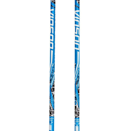 Палки Крейт Vinson Plus NP74 детальное фото в интернет-аптеке "Фармсервис"