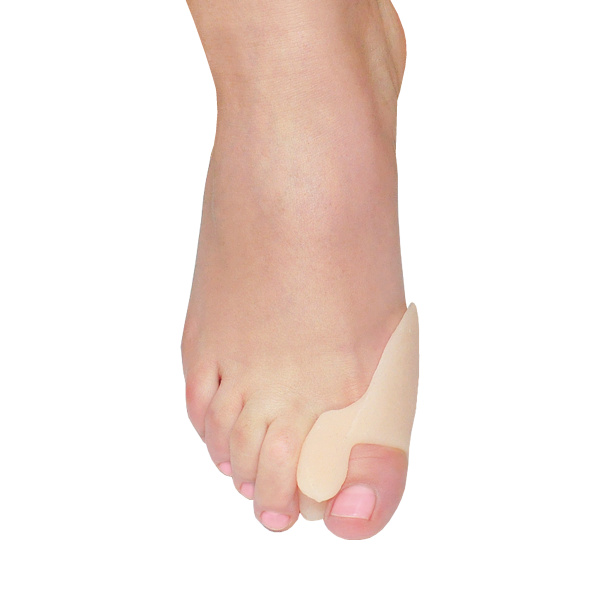 Защитные накладки Крейт С-421 фото в интернет-аптеке "Фармсервис"