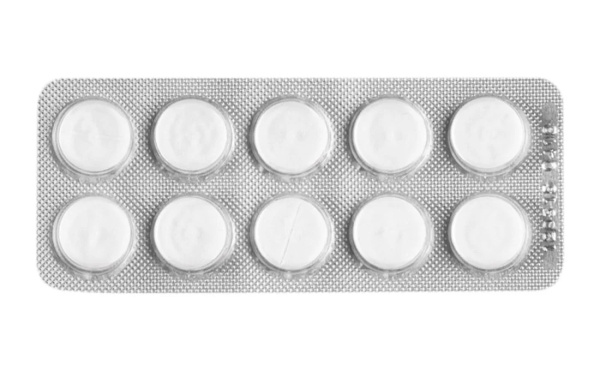 Омарон таблетки 400мг+25мг №30 фото в интернет-аптеке "Фармсервис" Омарон таблетки 400мг+25мг №30 фото в интернет-аптеке "Фармсервис"