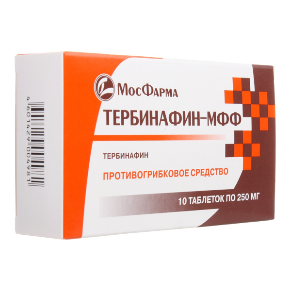 https://cdn.pharm-portal.ru/kk44ezuyq8bt3pjxdartuarh/sku-images/2db78437-6b3f-48c8-b3dc-255109368782/367196.jpeg https://cdn.pharm-portal.ru/kk44ezuyq8bt3pjxdartuarh/sku-images/2db78437-6b3f-48c8-b3dc-255109368782/367196.jpeg