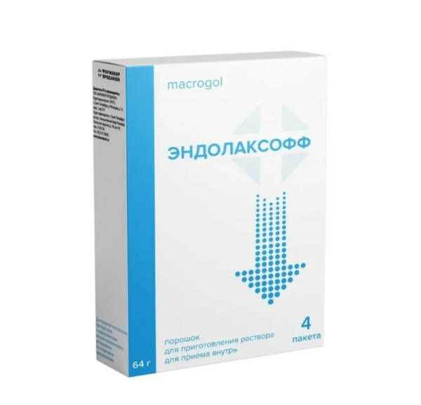 https://cdn.pharm-portal.ru/kk44ezuyq8bt3pjxdartuarh/sku-images/9ff41e7e-9c16-4d5b-9286-f6c887265f53/212859.png https://cdn.pharm-portal.ru/kk44ezuyq8bt3pjxdartuarh/sku-images/9ff41e7e-9c16-4d5b-9286-f6c887265f53/212859.png