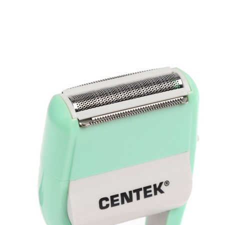 Эпилятор CENTEK СТ-2194 детальное фото в интернет-аптеке "Фармсервис"