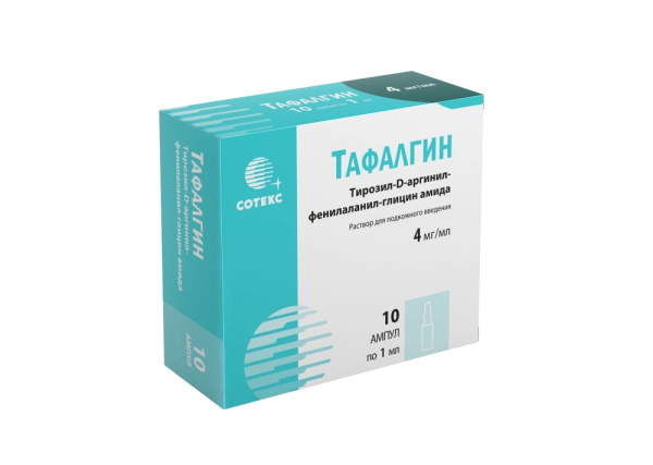 https://cdn.pharm-portal.ru/kk44ezuyq8bt3pjxdartuarh/sku-images/8688be94-ee3f-4266-8bec-9f01373b280f/112620.jpeg