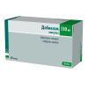 Дабиксом капсулы 110мг №60 детальное фото в интернет-аптеке "Фармсервис"