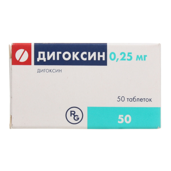 https://cdn.pharm-portal.ru/kk44ezuyq8bt3pjxdartuarh/sku-images/b38652ca-26c8-4c85-9381-5a46efb4e8e1/148306.jpeg