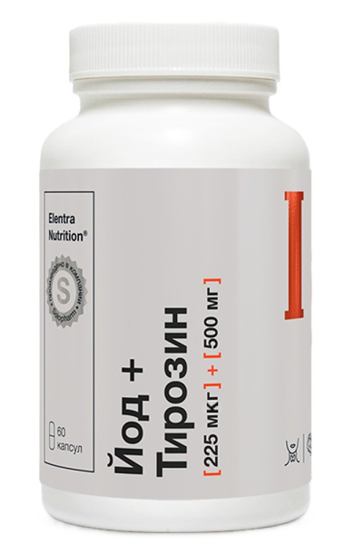 https://cdn.pharm-portal.ru/zgrwhhbxm889gykjvg34yx8a/public/documents/96/90/8f/66eb0027f2adec38d4a5b9e9bebfa42e64ab2815161ef4b5a88274dbd7.jpg https://cdn.pharm-portal.ru/zgrwhhbxm889gykjvg34yx8a/public/documents/96/90/8f/66eb0027f2adec38d4a5b9e9bebfa42e64ab2815161ef4b5a88274dbd7.jpg