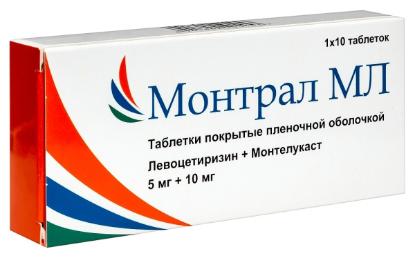 https://cdn.pharm-portal.ru/kk44ezuyq8bt3pjxdartuarh/sku-images/10361e22-9dd8-431e-9c51-635f8bec5252/260344.jpeg