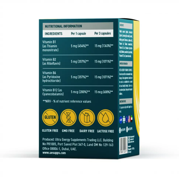 https://cdn.pharm-portal.ru/zgrwhhbxm889gykjvg34yx8a/public/documents/df/86/22/edb74a448cddd109a3fbfdbdc79c0cf087ec08ba80ccaeb3c551114c83.png