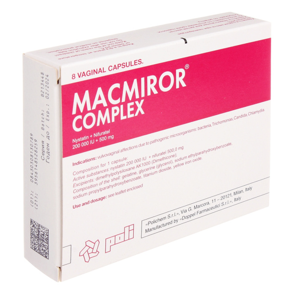 https://cdn.pharm-portal.ru/kk44ezuyq8bt3pjxdartuarh/sku-images/8f4c9b82-9149-4d4d-af41-206d80f718c3/490683.jpeg https://cdn.pharm-portal.ru/kk44ezuyq8bt3pjxdartuarh/sku-images/8f4c9b82-9149-4d4d-af41-206d80f718c3/490683.jpeg