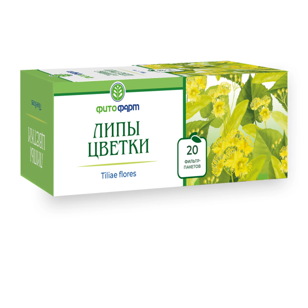 https://cdn.pharm-portal.ru/kk44ezuyq8bt3pjxdartuarh/sku-images/681df456-cbcb-42f7-b97e-2f1e2d0d1b91/1000743.png
