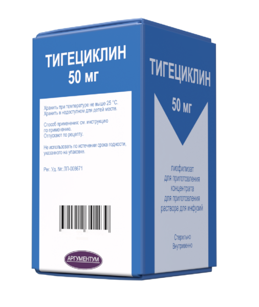 https://cdn.pharm-portal.ru/kk44ezuyq8bt3pjxdartuarh/sku-images/1964192c-0988-48c9-a544-b5d508e5dc9d/289120.png
