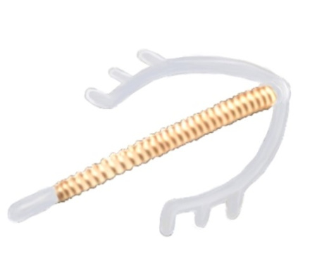 Контрацептив внутриматочный Вектор-экстра АU 300Ф детальное фото в интернет-аптеке "Фармсервис"