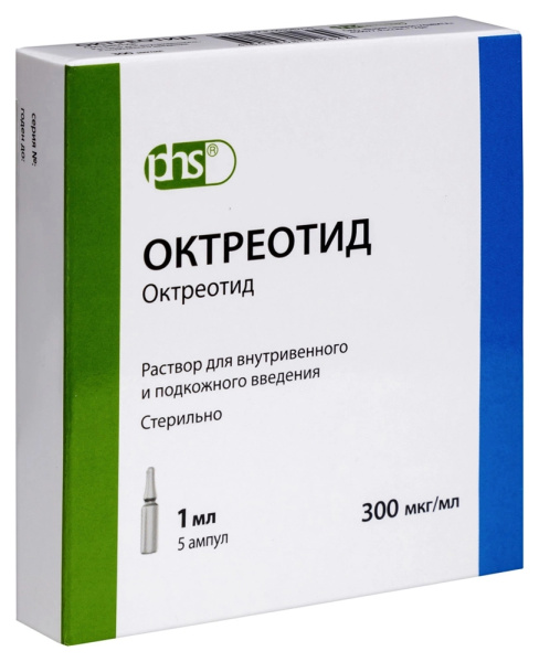 https://cdn.pharm-portal.ru/kk44ezuyq8bt3pjxdartuarh/sku-images/96d2f2dc-362e-42dc-8034-2fb5e83c1108/289150.jpeg