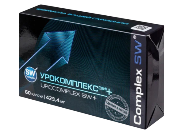 https://cdn.pharm-portal.ru/zgrwhhbxm889gykjvg34yx8a/public/documents/59/9d/a0/12e556c599b1408990d5dc953078edc387dbe649db87b44423511e337b.png https://cdn.pharm-portal.ru/zgrwhhbxm889gykjvg34yx8a/public/documents/59/9d/a0/12e556c599b1408990d5dc953078edc387dbe649db87b44423511e337b.png