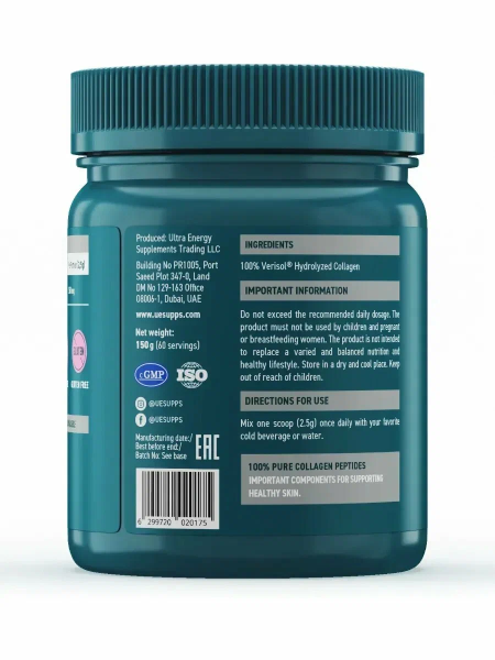 https://cdn.pharm-portal.ru/zgrwhhbxm889gykjvg34yx8a/public/documents/c7/89/31/757e591dbadef5cadad18304891dbee1627cd49f414fe29b10aaf02b43.png