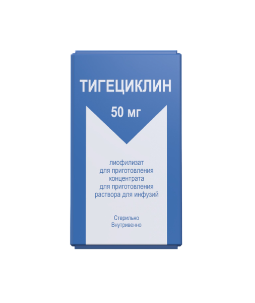 https://cdn.pharm-portal.ru/kk44ezuyq8bt3pjxdartuarh/sku-images/1964192c-0988-48c9-a544-b5d508e5dc9d/137492.png