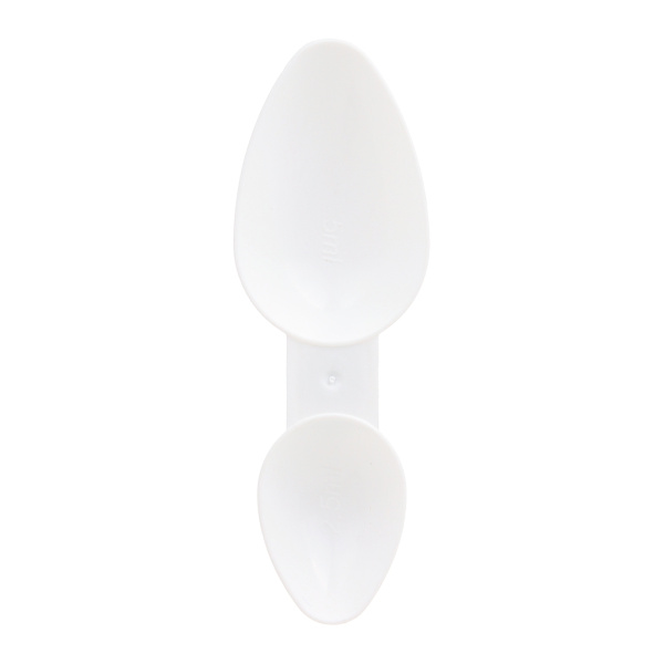 Ко-тримоксазол суспензия для приёма внутрь 240мг/5мл x 100г №1 фото в интернет-аптеке "Фармсервис"