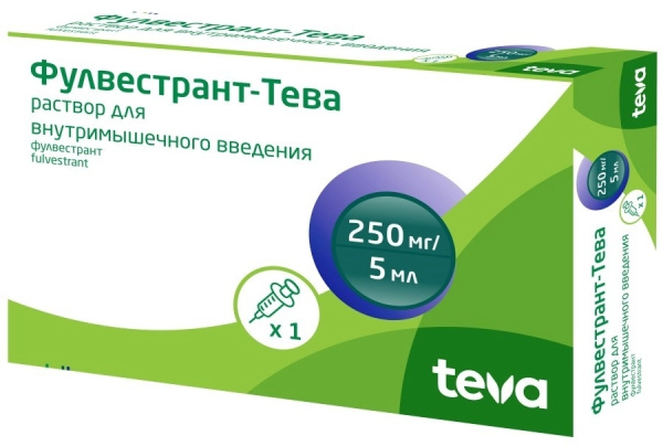 https://cdn.pharm-portal.ru/kk44ezuyq8bt3pjxdartuarh/sku-images/d868325b-7995-4eac-b822-6b17acfe8fdd/176129.jpeg