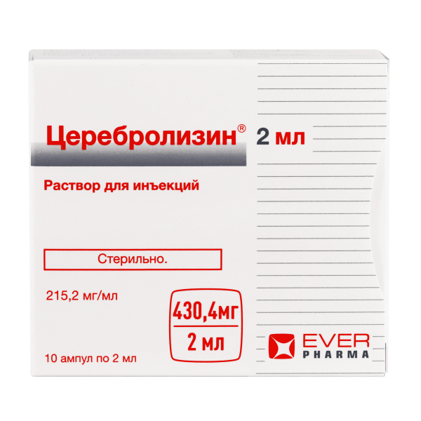 https://cdn.pharm-portal.ru/kk44ezuyq8bt3pjxdartuarh/sku-images/bf6d0146-89d1-4ff5-852a-ff9ee45470b2/2365132.png