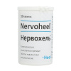 Нервохель таблетки подъязычные гомеопатические  №50 детальное фото в интернет-аптеке "Фармсервис"