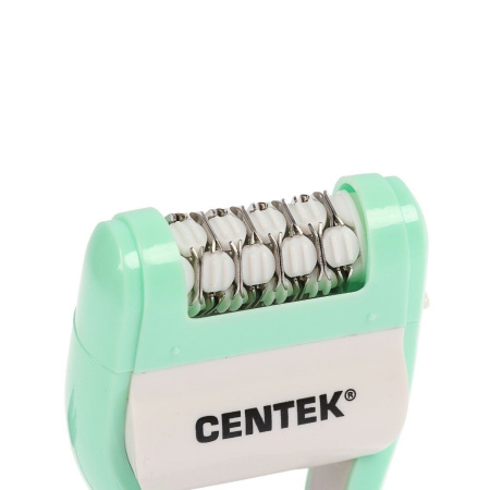 Эпилятор CENTEK СТ-2194 детальное фото в интернет-аптеке "Фармсервис"