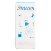 Эпиген интим фл.(спрей) 0,1% 60мл детальное фото в интернет-аптеке "Фармсервис"