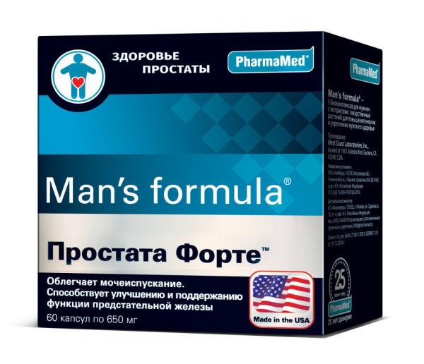 https://cdn.pharm-portal.ru/zgrwhhbxm889gykjvg34yx8a/public/documents/ef/12/e0/dc2c9c7c66950fd626ae33f144cb58a614da3d87f577b3afade39cbc10.jpg