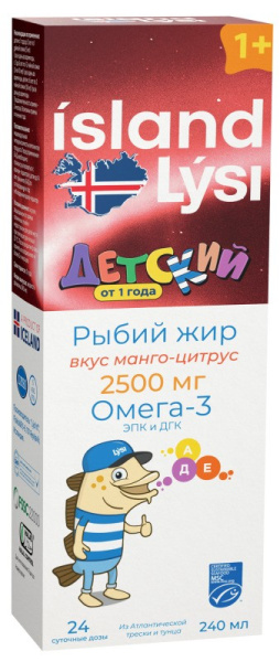 https://cdn.pharm-portal.ru/zgrwhhbxm889gykjvg34yx8a/public/documents/31/d2/42/01f8fe47d5408afbac375691d51208f88e7986148d2318a530041c4be1.jpg