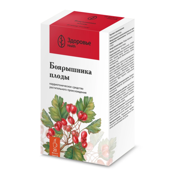 https://cdn.pharm-portal.ru/kk44ezuyq8bt3pjxdartuarh/sku-images/756abee8-1eb0-482c-8f9a-db154694eba2/629881.png