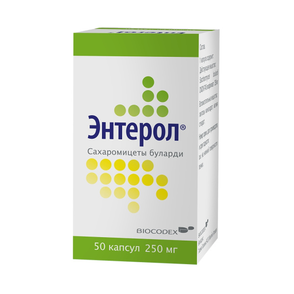 https://cdn.pharm-portal.ru/kk44ezuyq8bt3pjxdartuarh/sku-images/adc8092d-ea95-47a9-9fd7-7f6b1a40a63e/165375.jpeg