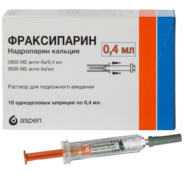 https://cdn.pharm-portal.ru/kk44ezuyq8bt3pjxdartuarh/sku-images/62a5a719-39ad-487e-aff6-c2aff9a645c8/210383.jpeg