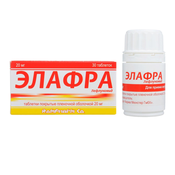 https://cdn.pharm-portal.ru/kk44ezuyq8bt3pjxdartuarh/sku-images/0b4f6379-08bd-46f3-9c1b-d84cd61fbab5/176025.jpeg https://cdn.pharm-portal.ru/kk44ezuyq8bt3pjxdartuarh/sku-images/0b4f6379-08bd-46f3-9c1b-d84cd61fbab5/176025.jpeg
