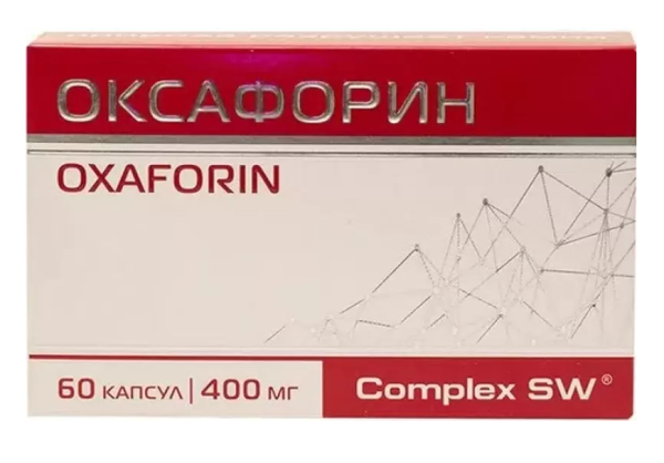 https://cdn.pharm-portal.ru/zgrwhhbxm889gykjvg34yx8a/public/documents/d2/08/92/74a8480a88c61445a4b943df09eca82fb74ffc4366e851e93ce20ba13c.png https://cdn.pharm-portal.ru/zgrwhhbxm889gykjvg34yx8a/public/documents/d2/08/92/74a8480a88c61445a4b943df09eca82fb74ffc4366e851e93ce20ba13c.png