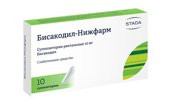 https://cdn.pharm-portal.ru/zgrwhhbxm889gykjvg34yx8a/public/documents/8c/35/0d/7822d821f55852a4e78efb03e7dd5f854b21aaa42d4832c43312225147.png