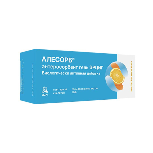https://cdn.pharm-portal.ru/zgrwhhbxm889gykjvg34yx8a/public/documents/dc/53/80/4517b506195d61d971ab8ad613d5d1b7fdaa4a320a200359759382545b.jpg