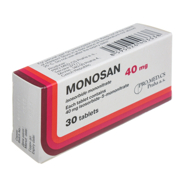 https://cdn.pharm-portal.ru/kk44ezuyq8bt3pjxdartuarh/sku-images/73856738-f1f8-4155-b1d5-94ac353aa078/331172.jpeg