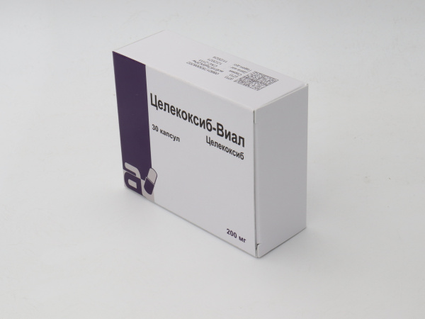 https://cdn.pharm-portal.ru/zgrwhhbxm889gykjvg34yx8a/public/documents/8a/e1/d6/4f72987314ca0e0122d941ca13d7240a18fcc76c6f4bc66ae80a35ff85.jpg https://cdn.pharm-portal.ru/zgrwhhbxm889gykjvg34yx8a/public/documents/8a/e1/d6/4f72987314ca0e0122d941ca13d7240a18fcc76c6f4bc66ae80a35ff85.jpg